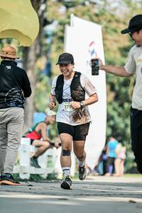 BIB: 
                            <button type="button" onclick="openModal(25947879)" class="btn btn-primary btn-sm float-right btn-popup" data-toggle="modal" data-target=".modal-high-quality">
                        <i class="fas fa-shopping-cart"></i> Add to Cart
                    </button>
                                            <button type="button" onclick="isThisMe(25947879, true)" class="btn btn-success btn-sm float-right btn-popup btn-isme hidden" data-toggle="tooltip" data-placement="bottom" title="นี่คือรูปของคุณใช่ไหม คลิกที่นี่เพื่อเอาเข้าอัลบั้ม">
                        <i class="fas fa-plus"></i> Add to album
                    </button>
                    <button type="button" onclick="isThisMe(25947879, false)" class="btn btn-warning btn-sm float-right btn-popup btn-isnotme hidden">
                        <i class="fas fa-ban"></i> Remove from album
                    </button>